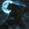mightyvonwolf